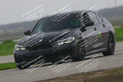 media/Jan-25-2026-Speed Ventures (Sun) [[0f6c16c17e]]/Purple/Session 1 (Sweeper)/